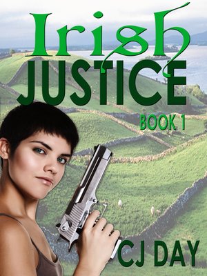 cover image of Book 1